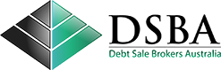debt_secure